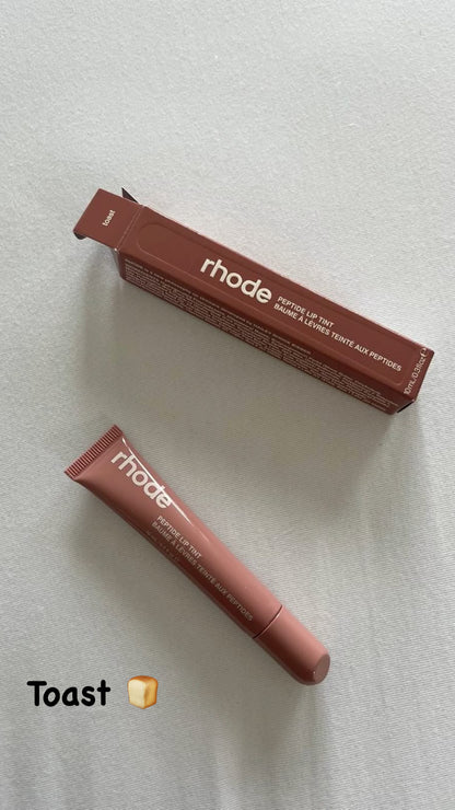 Rhode Lip Tint