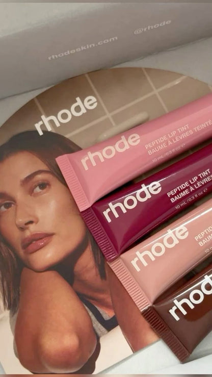 Rhode Lip Tint