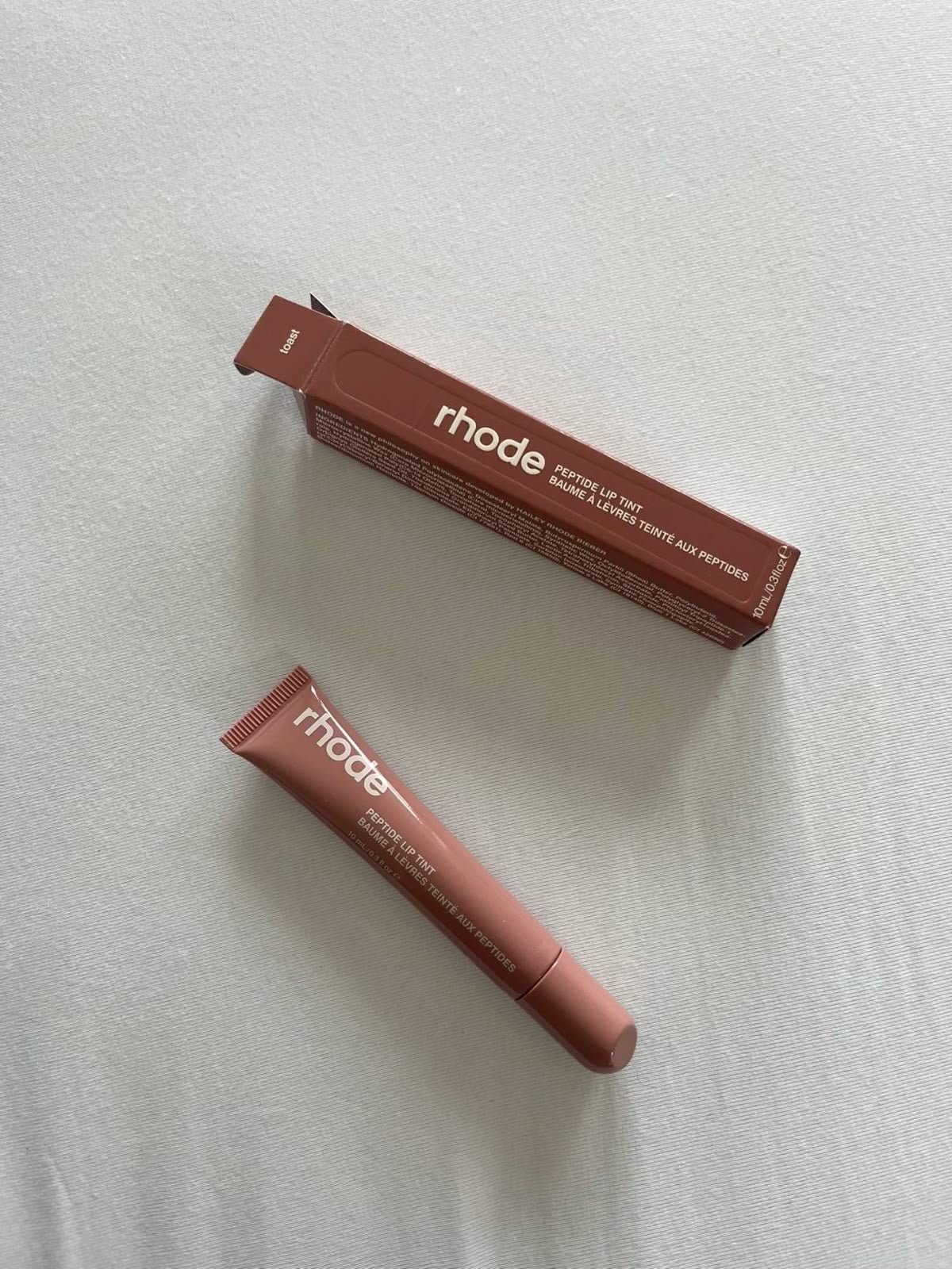 Rhode Lip Tint