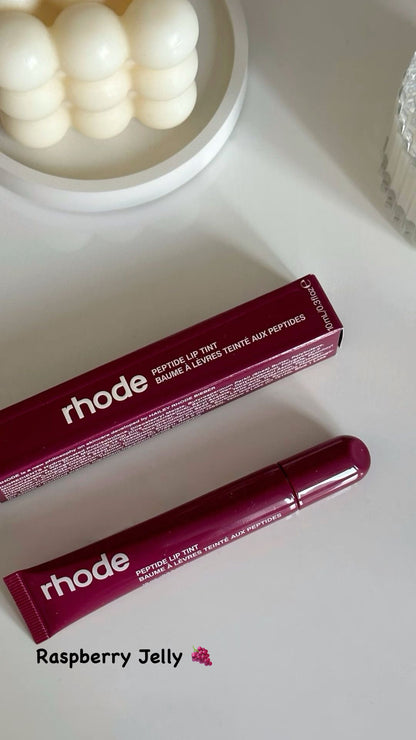 Rhode Lip Tint