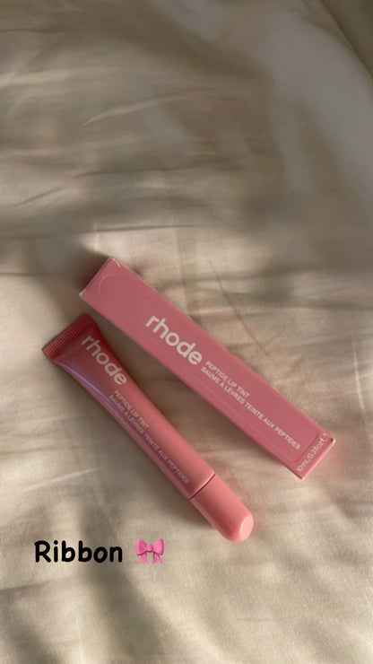 Rhode Lip Tint