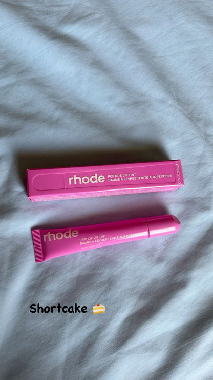 Rhode Lip Tint