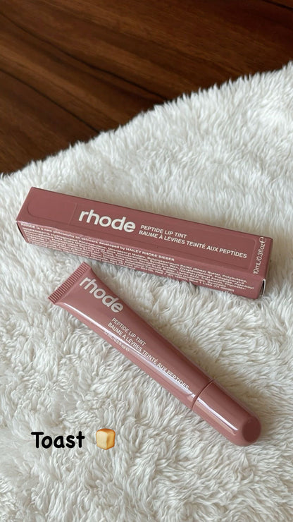 Rhode Lip Tint